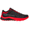 La Sportiva Karacal Trail Running Shoes - Trailschuhe