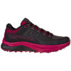 La Sportiva Women's Karacal Trail Running Shoes - Trailschuhe