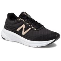 Laufschuhe Für Erwachsene New Balance 411 V2