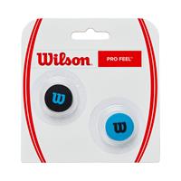 Wilson Pro Feel Ultra Demper Verpakking 2 Stuks