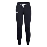 Under Armour Trainingshose "RIVAL FLEECE JOGGERS"