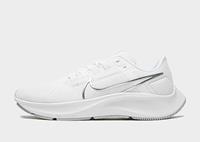 Nike Runningschoenen AIR ZOOM PEGASUS 38