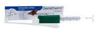 Geratherm Thermometer classic 1 Stuk