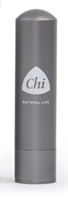 Chi Aroma Inhaler