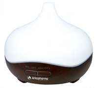 Arkopharma Arko Diffuser