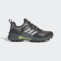 Adidas Terrex Damen Terrex Swift R3 GTX Schuhe Grün)