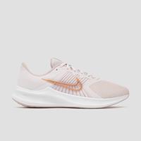 Nike downshifter 11 dames