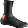 Castelli Pioggerella Shoecover Overshoes - Überschuhe