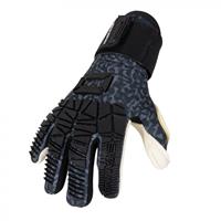 Stanno Volare Ultra JR - Anthracite/Black