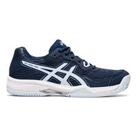 ASICS Gel-Padel Pro 4 Padelschuh Damen