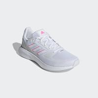 Adidas runfalcon 2.0