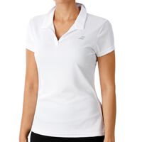 Babolat Play Polo Dames