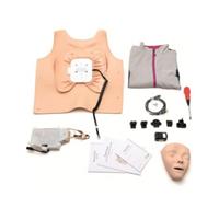 Laerdal Resusci Anne QCPR upgradekit