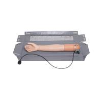 Ambu I.V. Trainer infuusarm