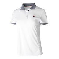 Fila Emma Polo Damen
