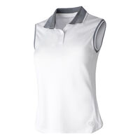 Limited Sports American Alva Polo Damen