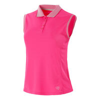limitedsports Limited Sports American Alva Polo Dames