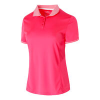 Limited Sports Paulin Polo Damen