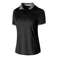 Limited Sports Paulin Polo Dames