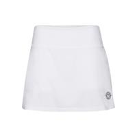 bidibadu BIDI BADU Ailani Tech Long Rok Dames