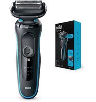 Braun Shaver Series 5 50-M1000s EasyClean