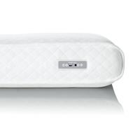 Medisana SP 100 Sleepwell kussen