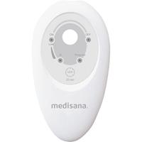 Medisana MBH Hydromasseur 88379