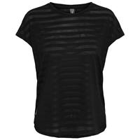 Only Play Sporttop loose fit