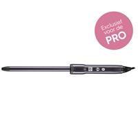 Babybliss Pro PRO Babyliss PRO 4Artists Digicurl Zilver 16mm