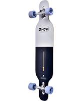 Move 39LONGBOARD LONG RIDER