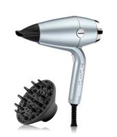 BaByliss Haardroger D773DE