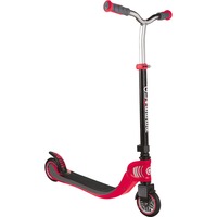 GLOBBER Flow foldable 125, Scooter