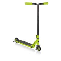 GLOBBER GS 540, Scooter
