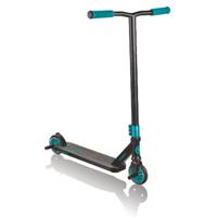 GLOBBER GS 720, Scooter