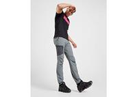 Columbia Triple Canyon Hose Herren - Grey - Herren, Grey
