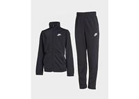 Nike Futura Poly Trainingspak Junior - Kind