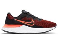 Nike Renew Run 2 - Moderne Hardloopschoenen