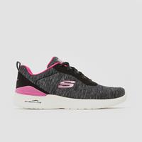 Nette Schoenen Skechers -