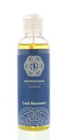 Chi Aromassage 5 cooling down recovery 100ml
