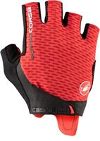 Castelli Rosso Corsa Pro V Cycling Gloves - Handschoenen