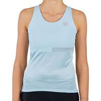 Sportful Women's Giara Top SS21 - Blue Sky