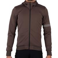 Sportful Giara Hoodie SS21 - Cacao
