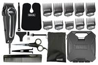 Wahl Tondeuse / Elite Pro Clipper / Inclusief 10 opzetkammen Tondeuse