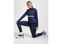 Nike - Dri-Fit Academy 21 Pants Women - Trainingsbroek Dames