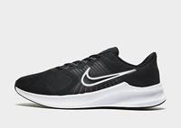 Nike Downshifter 11 Running Herren schwarz