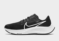 Nike Air Zoom Pegasus 38 Junior - Black/Anthracite/Volt/White - Kind