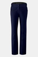 Maier Sports Dames Vroni Broek