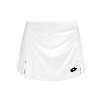 Lotto Squadra II PL Rock Damen