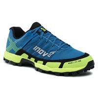 inov-8 Mudclaw 300 Men