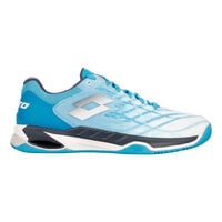 Lotto Mirage 100 Clay Tennisschoenen Heren